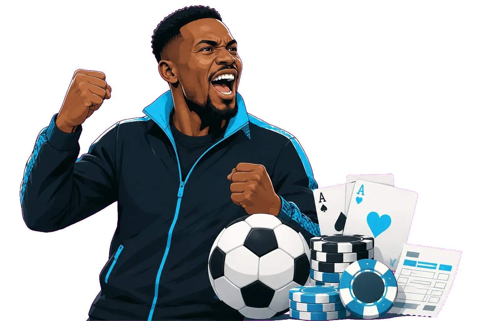 888Bet