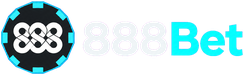888Bet