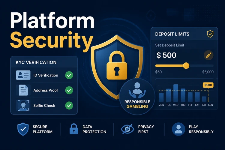 Platform Security
